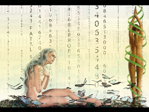 317320 (a): :1024x768